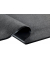Fußmattenläufer 27052 Eazycare Basic, 120x180cm, rechteckig, für Innenbereich