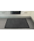 Fußmattenläufer 27052 Eazycare Basic, 120x180cm, rechteckig, für Innenbereich