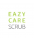 Ringgummimatte 31210 Eazycare Scrub, 80x120cm (HxB), rechteckig, f&uuml;r Au&szlig;enbereich