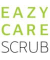 Verbindungselement 31290 Scrub, 6,0x6,0x2,2cm, f&uuml;r Fu&szlig;matten