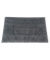 Fußmatte 13043 Eazycare Turf, 57x86cm , rechteckig, für Innen- und Außenbereich
