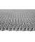 Fußmatte 13043 Eazycare Turf, 57x86cm , rechteckig, für Innen- und Außenbereich