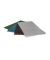Fu&szlig;matte 13043 Eazycare Turf, 57x86cm  (HxB), rechteckig, f&uuml;r Innen- und Au&szlig;enbereich