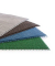 Fu&szlig;matte 13043 Eazycare Turf, 57x86cm  (HxB), rechteckig, f&uuml;r Innen- und Au&szlig;enbereich