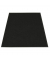 Fu&szlig;matte 22020-1 Eazycare Color, 60x90cm (HxB), rechteckig, f&uuml;r Innenbereich