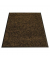 Fußmatte 22020-2 Eazycare Color, 60x90cm, rechteckig, für Innenbereich