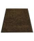 Fußmatte 22020-2 Eazycare Color, 60x90cm, rechteckig, für Innenbereich