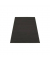 Fu&szlig;mattenl&auml;ufer 22040-1 Eazycare Color, 120x180cm (HxB), rechteckig, f&uuml;r Innenbereich