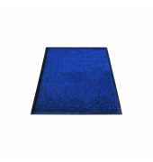 Fußmatte 24014 Eazycare Wash, 60x85cm, rechteckig, für Innenbereich
