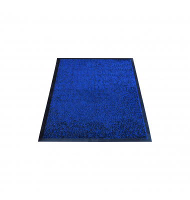 Fußmatte 24014 Eazycare Wash, 60x85cm, rechteckig, für Innenbereich