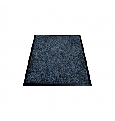 Fußmatte 24015 Eazycare Wash, 60x85cm, rechteckig, für Innenbereich