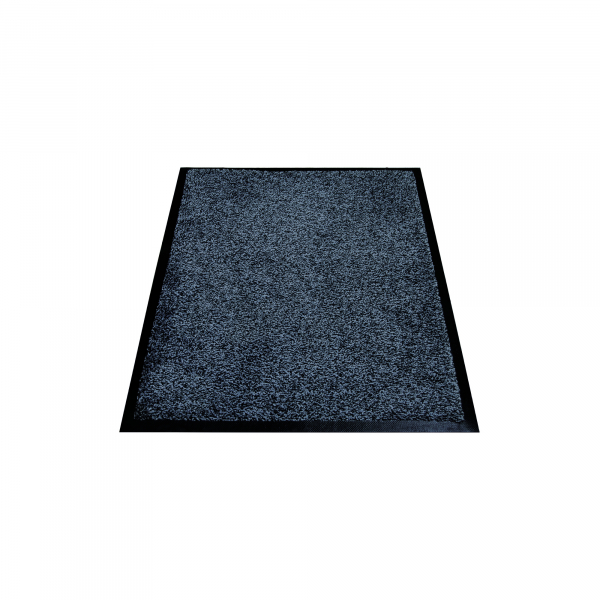 4260061896714 - Schmutzfangmatte 24015 Eazycare Wash 60x85cm rechteckig für Innenbereich 4260061896714 Miltex GmbH