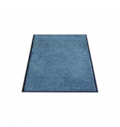Fußmattenläufer 24021 Eazycare Wash, 85x150cm, rechteckig, für Innenbereich