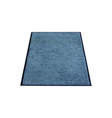 Fußmattenläufer 24021 Eazycare Wash, 85x150cm, rechteckig, für Innenbereich
