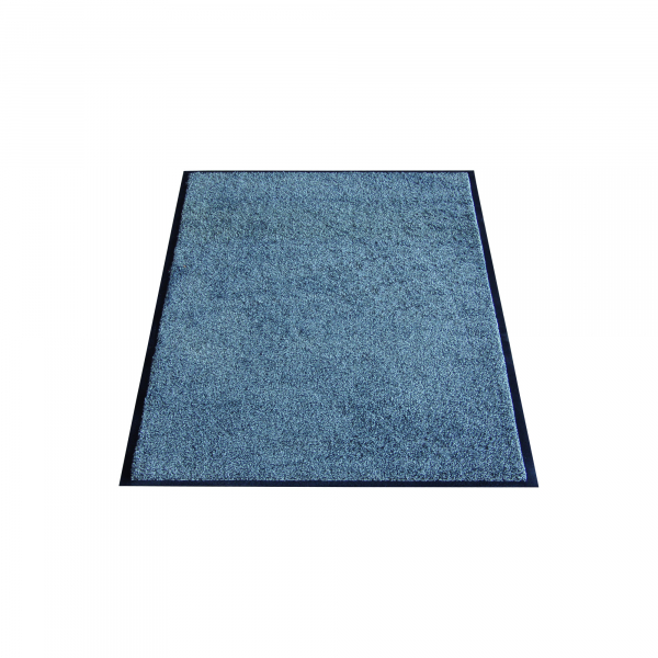 4260061896738 - Schmutzfangmatte 24021 Eazycare Wash 85x150cm rechteckig für Innenbereich 4260061896738 Miltex GmbH