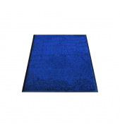 Fußmattenläufer 24024 Eazycare Wash, 85x150cm, rechteckig, für Innenbereich
