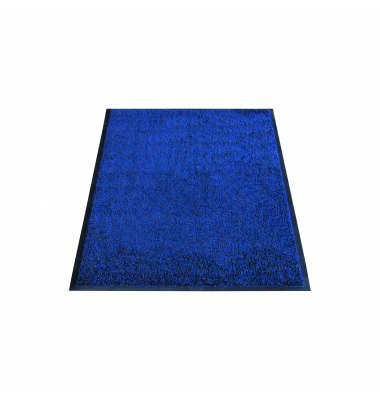 Fußmattenläufer 24024 Eazycare Wash, 85x150cm, rechteckig, für Innenbereich