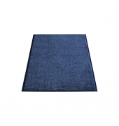 Fußmattenläufer 24025 Eazycare Wash, 85x150cm, rechteckig, für Innenbereich