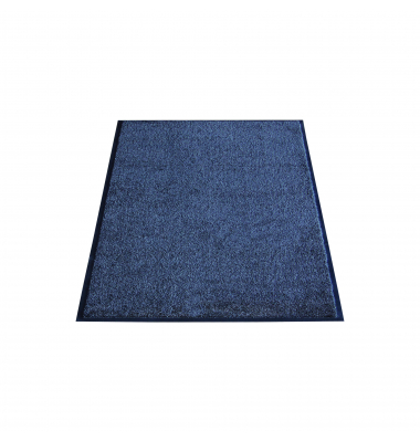 Fußmattenläufer 24025 Eazycare Wash, 85x150cm, rechteckig, für Innenbereich