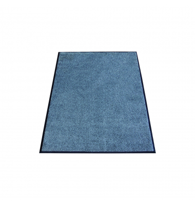 Fußmattenläufer 24031 Eazycare Wash, 85x150cm, rechteckig, für Innenbereich