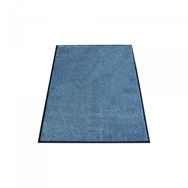 4260061896783 - Schmutzfangmatte 24031 Eazycare Wash 85x150cm rechteckig für Innenbereich 4260061896783 Miltex GmbH