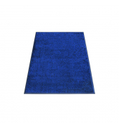 Fußmattenläufer 24034 Eazycare Wash, 115x180cm, rechteckig, für Innenbereich