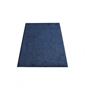 Fußmattenläufer 24035 Eazycare Wash, 115x180cm, rechteckig, für Innenbereich