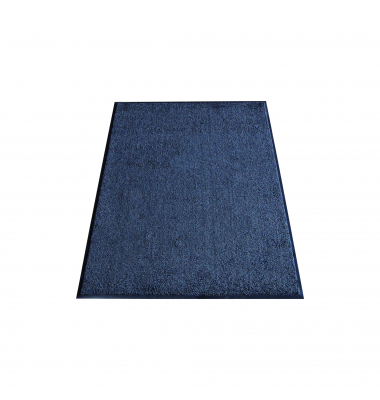 Fußmattenläufer 24035 Eazycare Wash, 115x180cm, rechteckig, für Innenbereich