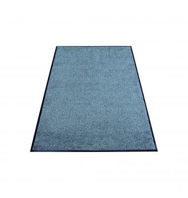 Fußmattenläufer 24041 Eazycare Wash, 115x240cm, rechteckig, für Innenbereich