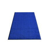 Fußmattenläufer 24044 Eazycare Wash, 115x240cm, rechteckig, für Innenbereich