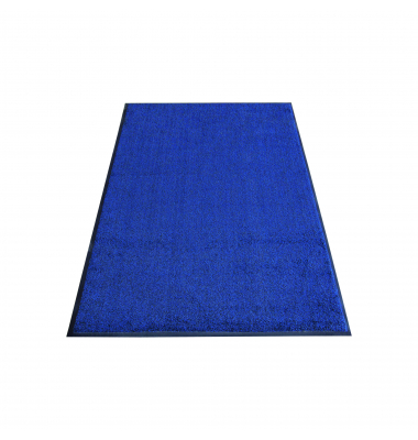 Fußmattenläufer 24044 Eazycare Wash, 115x240cm, rechteckig, für Innenbereich