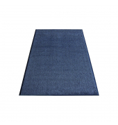 Fußmattenläufer 24045 Eazycare Wash, 115x240cm, rechteckig, für Innenbereich