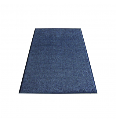 Fußmattenläufer 24045 Eazycare Wash, 115x240cm, rechteckig, für Innenbereich
