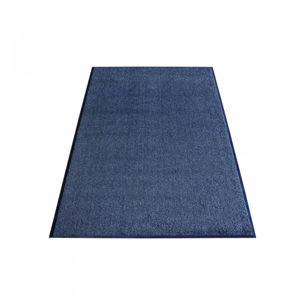 4260061896868 - Schmutzfangmatte 24045 Eazycare Wash 115x240cm rechteckig für Innenbereich 4260061896868 Miltex GmbH