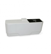 Druckerpatrone SJIC-33P(K) sw K20949QC (kompatibel mit Epson), schwarz, ca. 1600 Seiten