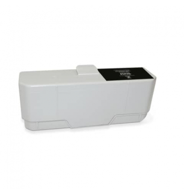 Tinte ersetzt Epson SJIC-33P(K), schwarz