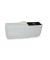 Druckerpatrone SJIC-33P(K) sw K20949QC (kompatibel zu Epson), schwarz, ca. 1600 Seiten