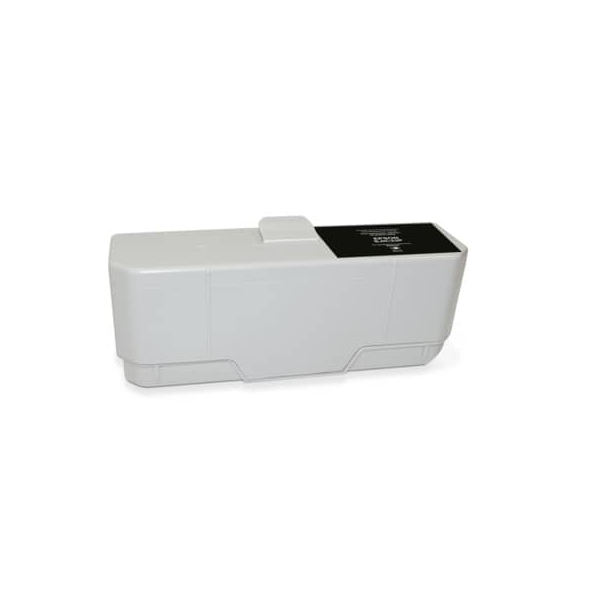 5705831189522 - Tinte ersetzt Epson SJIC-33P(K) schwarz 5705831189522 Q-connect 5705831189522 - Tinte ersetzt Epson SJIC-33P(K) schwarz 5705831189522 Q-connect