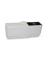 Druckerpatrone SJIC-33P(K) sw K20949QC (kompatibel zu Epson), schwarz, ca. 1600 Seiten
