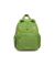 Kinderrucksack 49471-060 Kids Mini, Frosch, mit Rei&szlig;verschluss