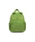 Kinderrucksack 49471-060 Kids Mini, Frosch, mit Rei&szlig;verschluss