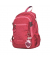 Kinderrucksack Verry Berry Berry