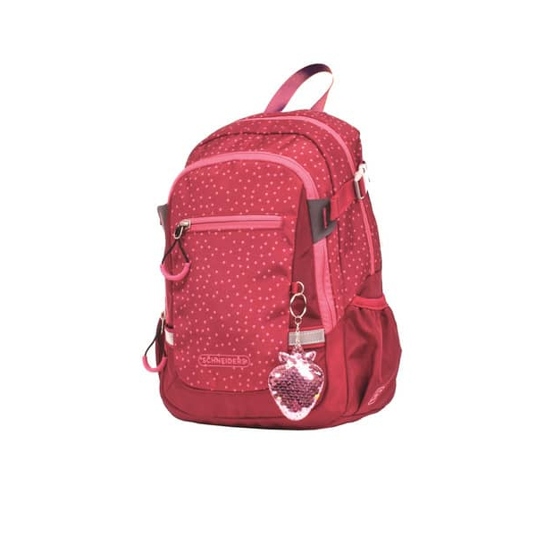 9002638233707 - Kinderrucksack Verry Berry Berry 9002638233707 SCHNEIDERS 9002638233707 - Kinderrucksack Verry Berry Berry 9002638233707 SCHNEIDERS