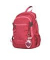 Kinderrucksack Verry Berry Berry