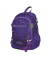 Kinderrucksack Galaxy Girl Violet