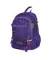 Kinderrucksack Galaxy Girl Violet