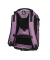 Schulrucksack Purple Splash, 30L