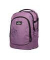 Schulrucksack Purple Splash, 30L