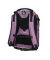 Schulrucksack Purple Splash, 30L