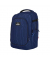 Schulrucksack, 30L, Cyber Blue